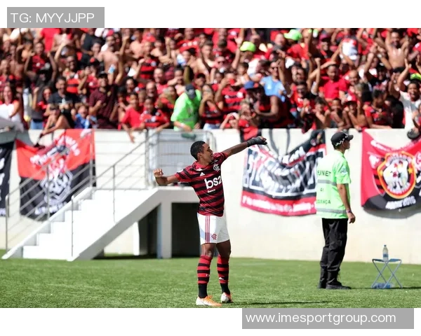 弗拉门戈球迷乘坐巴士发生翻车事故造成三人重伤