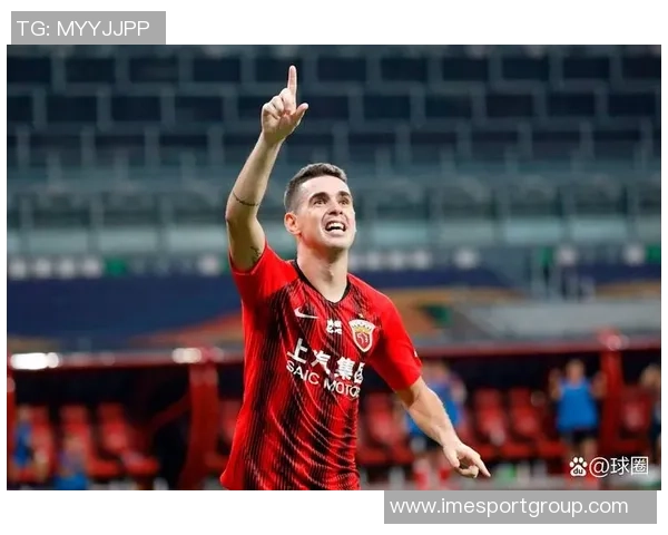 奥斯卡月薪230万引发家人忧虑不希望他重返赛场继续受伤