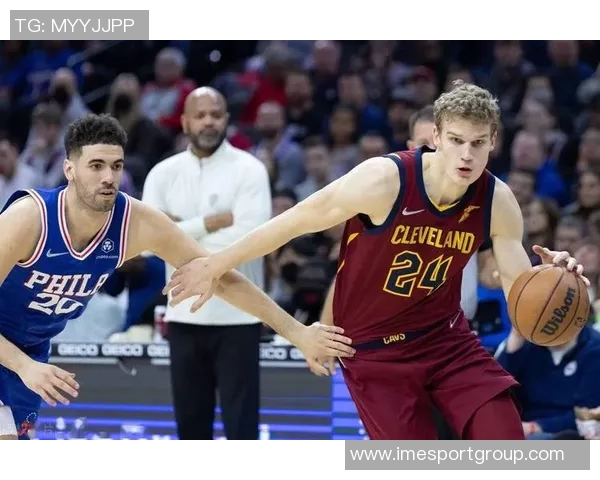 马克西谈生涯新阶段目标每场比赛都全力以赴争取胜利